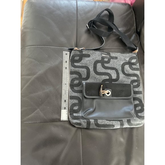 United color of Benetton Bag - Picture 2 of 6